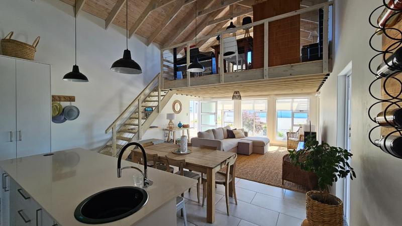 2 Bedroom Property for Sale in Britannia Bay Western Cape